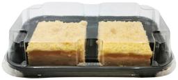 PAGARIPOISID LAKTOOSIVABA ÕUNAKOHUPIIMAKOOK 2X120 G