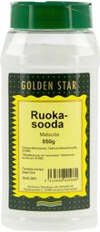 Golden Star söögisooda 850g