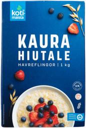 Kaerahelbed 1 kg