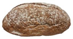 Juuretiseleib 500 g