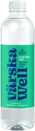 Värska Well aloe vera-laimi vitamiinijook 568 ml