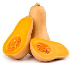 Pudelkõrvits, 1 kg