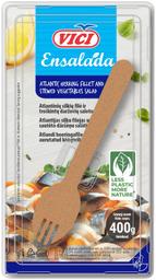 Vici Ensalada Salat heeringafilee aurutatud köögiviljadega 400g