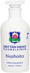 EHS palsam kõikidele juustetüüpidele, silikoonivaba - 300ml