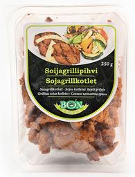 Soja grillkotlett 250 g