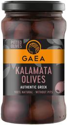 Gaea kivideta kalamata oliivid 290/160g