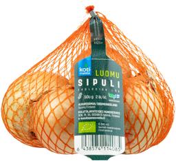Mahe mugulsiul 500g