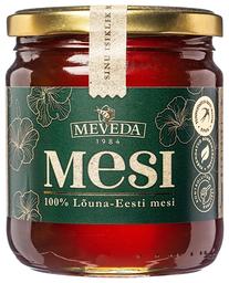 Meveda mesi 500g