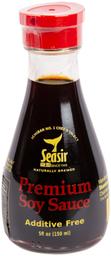 Premium sojakaste lauapudel, SEASIR, 150 ml