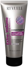 Palsam extra volume 300ml