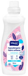 Pesuloputusvahend angel kiss hüpoal750ml