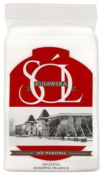 Kujawska Söögisool 1kg
