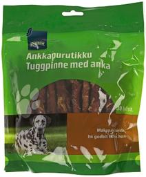 Närimispulgad pardilihaga 345 g, 30 tk.