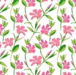 Salvrätik Havi Linnea punane 33cm