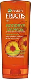 Palsam Fructis Goodbye Damage 200 ml