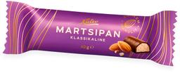 Klassikaline martsipanibatoon, KALEV, 40 g