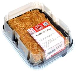 Hiiumaa Pagar Meekook 280g