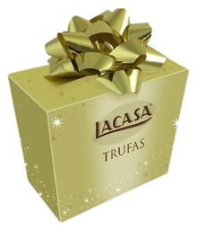 La Casa kommikarp Trufas Gold 200g