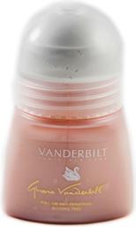 Rulldeodorant Gloria Vanderbilt 50ml