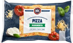 HK Margherita pitsa 220 g