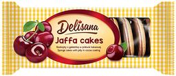 Delisana kirsimarmelaadi-küpsised 135 g