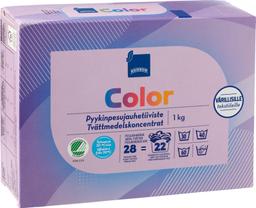 Rainbow pesupulber Color 1kg