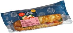 Opera pizzaciabatta 220 g