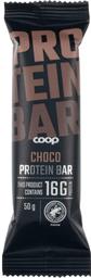 Coop šokolaadi proteiinibatoon 50g