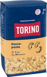 Kaeramakaronid, TORINO, 500g