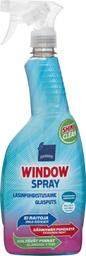 Rainbow klaasi puhastusvahend 750 ml