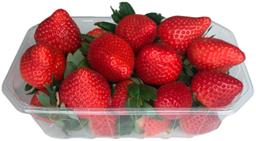 Maasikas, 500 g