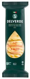 Durumjahupasta Tagliatelle 250 g