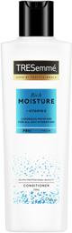 Tresemmé rich moisture palsam 250ml