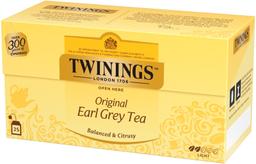Twinings Must tee Earl Grey 25pk