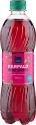 Rainbow Jõhvikamahla kontsentraat 500ml