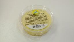 Juustu-majoneesi salat küüslauguga 120 g