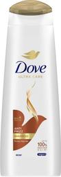 Šampoon Dove Nourishing Oil, DOVE, 250 ml