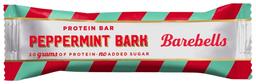 Barebells proteiinibatoon Jõulueri 55g