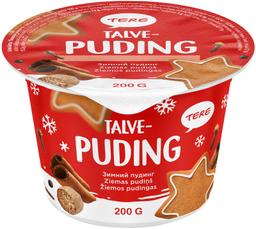 Talvepuding, TERE, 200 g