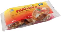 HoviRuoka riisipirukas, 495 g, 9 tk