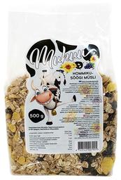 Muhuu hommikusöögimüsli 500 g