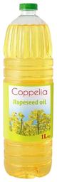 Rapsiõli, COPPELIA, 1L