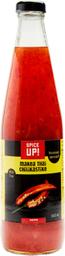 Spice up tai magus tsillikaste 500ml