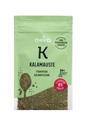 Meira kalamaitseaine 32g