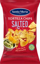 SM Tortiljakrõpsud kerge soolaga 185g