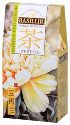 Valge purutee White tea 100 g