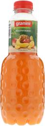 Granini Multinektar, GRANINI, 1 l