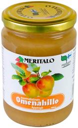 Meritalo õunamoos, 400 g