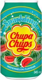Chupa Chups karb-tud karastusjook 0.345L arbuusimaitseline
