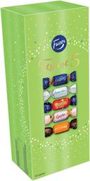 Fazer Festive Spring Edition šokolaadikommid 500g